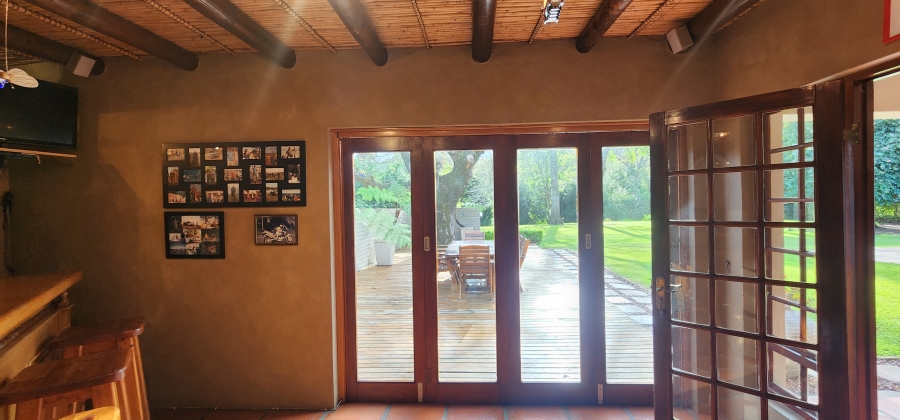 4 Bedroom Property for Sale in Swellendam Western Cape